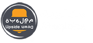 maqloba logo